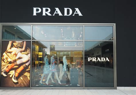 outlet prada|prada factory outlet store online.